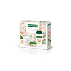 PALMOLIVE Poklon set badem, kutija