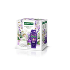 PALMOLIVE Poklon set lavanda relax, kutija