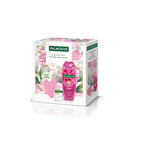 PALMOLIVE Poklon set rose, kutija