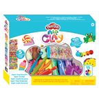 Play-Doh Set za igru plastelin air clay