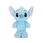 Disney Plišana igračka stitch flopsie 25 cm