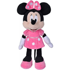 Disney Plišana igračka minnie 60 cm