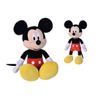 Disney Plišana igračka mickey 60 cm