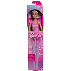 Barbie Lutka balerina