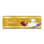 Lindt Mlečna čokolada 300 g