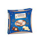 FERRERO ROCHER Miks proizvoda moments 183 g