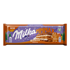 Milka Čokolada gingerbread 300 g