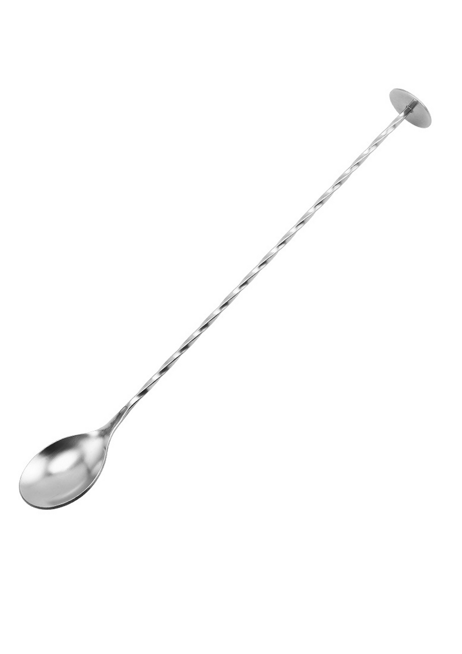 METRO PROFESSIONAL Barska kašika 27 cm