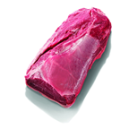 Juneća plećka bez kostiju, vakuum pakovanje