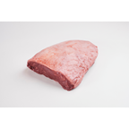 Juneći but picanha bez kostiju, vakuum pakovanje