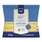 METRO Chef Testenina linguine 5 kg