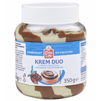 Fine Life Krem duo 350 g