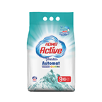 HOME Active Prašak za pranje veša mountain 65 pranja 9 kg
