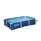 Bestway Bazen steel pro 3,0 m x 2,01 m x 66 cm