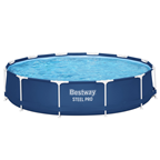 Bestway Bazen steel pro 3,66 m x 76 cm