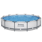 Bestway Bazen steel pro max 3,66 m x 76 cm