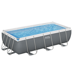 Bestway Bazen pro max 4,04, x 2,01 x 1,0 m
