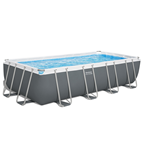 Bestway Bazen steel pro max 5,49 m x 2,74 m x 1,22 m