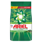 ARIEL Prašak za pranje veša mountain spring 5,2 kg 80 pranja
