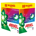 ARIEL Kapsule za pranje veša all in one pods color 44 x 2 kom, 88/1