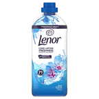 Lenor Omekšivač spring awakening 1,491 l 71 pranje