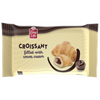 Fine Life Kroasan kakao punjenje 60 g
