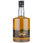 МАНАСТИР КОВИЉ Rakija od dunje 40% vol 0,7 l, staklena flaša u kutiji