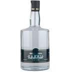 МАНАСТИР КОВИЉ Rakija od kajsije 40% vol 0,7 l, staklena flaša u kutiji