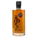 ЈЕЗДИЋ РАКИЈА Domaća rakija od šljive 40% vol 0,7 l, staklena flaša u kutiji