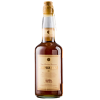 ЈЕЛИЧКИ ДУКАТ Rakija od šljive 45% vol 0,7 l, staklena flaša u kutiji