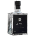 КРСТАШИЦА Rakija od dunja 41% vol 0,7 l staklena flaša