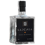 КРСТАШИЦА Rakija od kajsija 41% vol 0,7 l staklena flaša