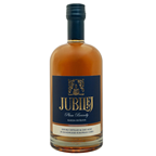 JUBILEJ Rakija šljiva 40 % vol 0,7 l