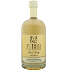 JUBILEJ Rakija dunja 40 % vol 0,7 l