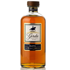 Gorda Rakija šljiva 7 godina stara 40 % vol 0,7 l