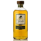 Gorda Rakija dunja 40 % vol 3 godine stara 0,7 L