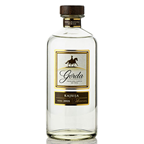 Gorda Rakija kajsija 40 % vol 0,7 l