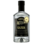 HUBERT1924 Rakija kajsija 40 % vol 0,7 l