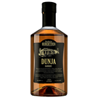 HUBERT1924 Rakija dunja barrique 40 % vol 0,7 l