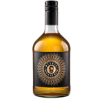 ФРУНЗА Rakija šljiva 40 % vol 0,7 l