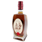 BOJKOVČANKA Rakija premijum šljiva 40 % vol 10 godina stara 0,7 l