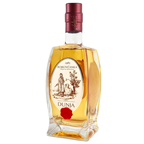 BOJKOVČANKA Rakija premijum dunja 40 % vol 0,7 l