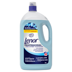 Lenor Professional Omekšivač sea breeze 4 l 200 pranja
