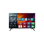 FOX Televizor LED 32AOS470E