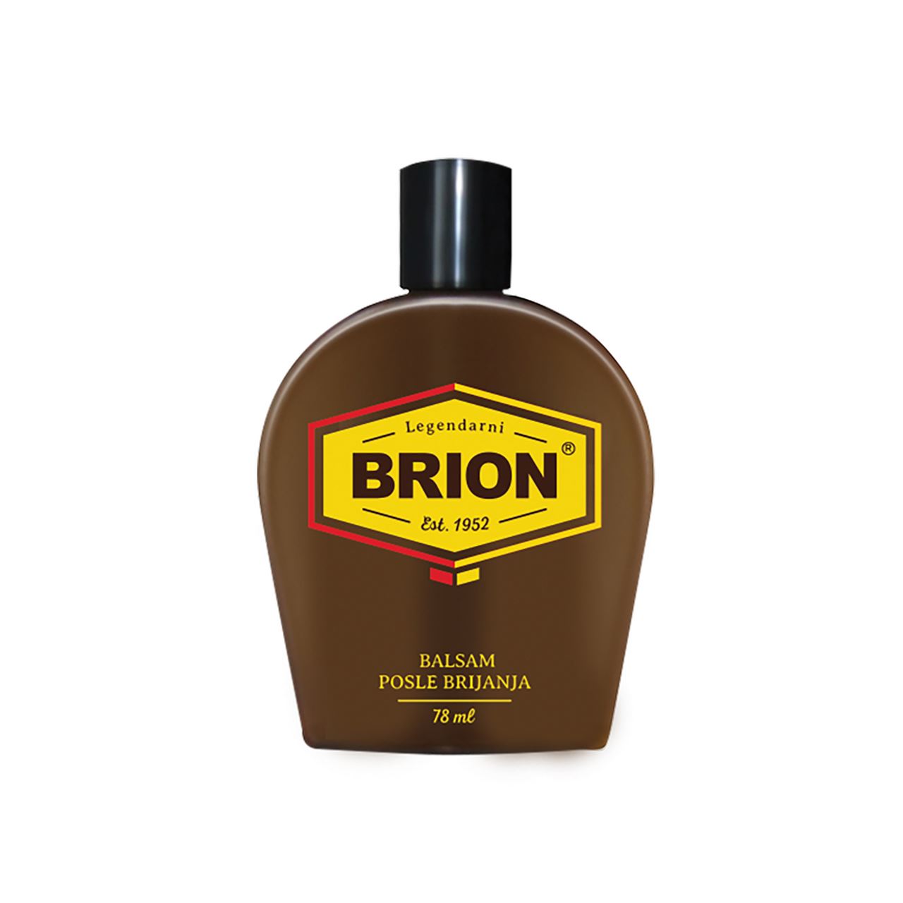 Brion losion br.2 78ml