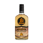 BB Rakija klekovača 43% vol 1 l