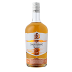 BB Rakija drinska ljuta barrique šljiva 43% vol 1 l
