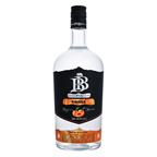BB Rakija kajsija 40% vol 1 l