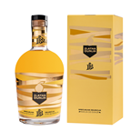 BB Rakija zlatna dunja 40% vol 0,7 l, kutija
