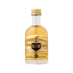 BB Rakija zlatna dunja 40% vol 0,05 l